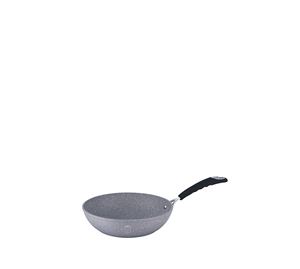 Kitchen Lab - Αντικολλητικό Wok 28Cm Berlinger Haus