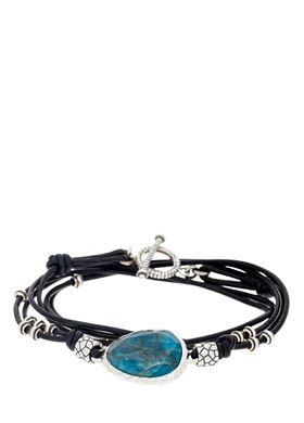 Ανδρικό Βραχιόλι ROCKSTONE