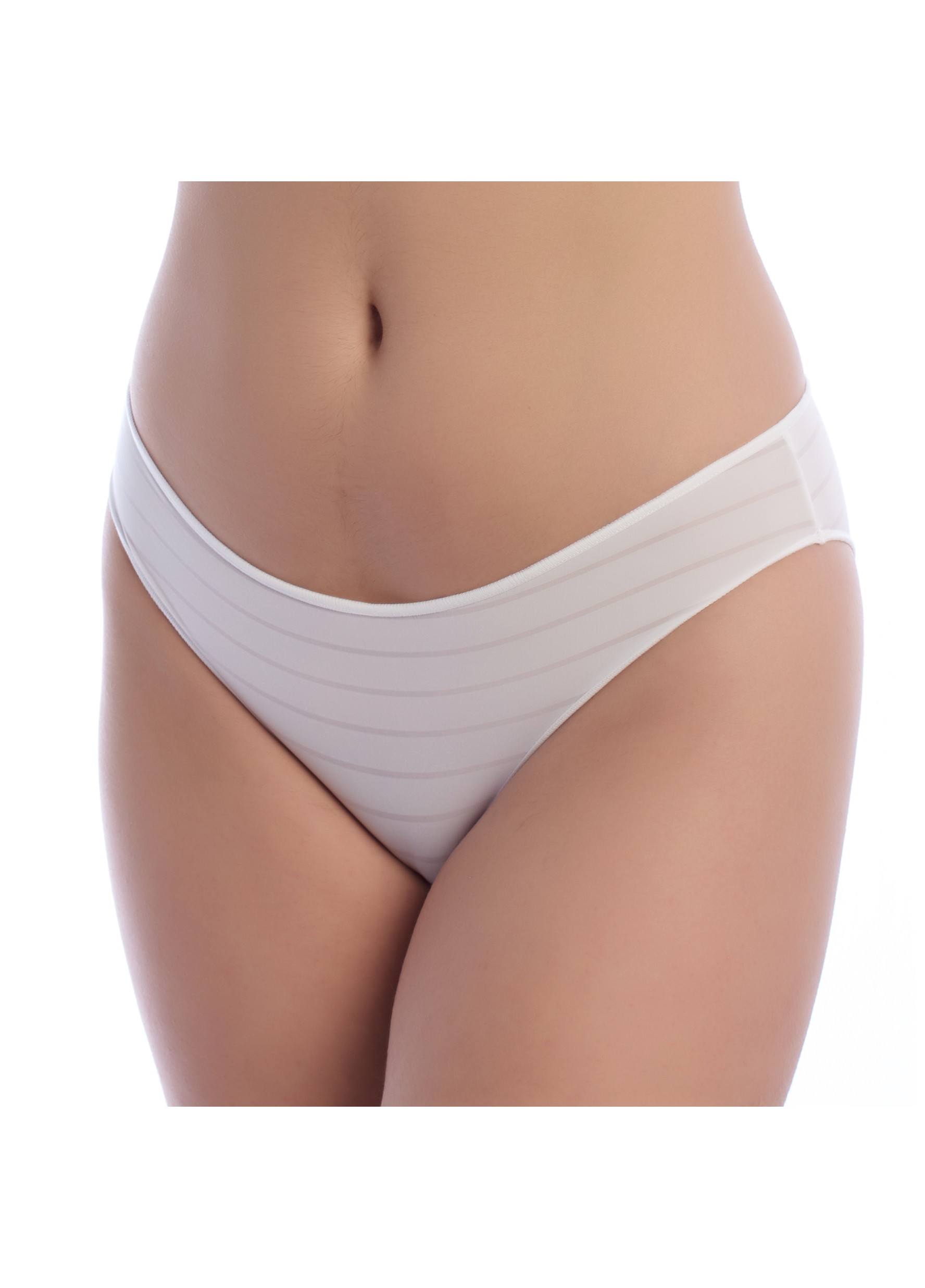 Branded Underwear Branded Underwear - Γυναικείο Σλιπ Selene