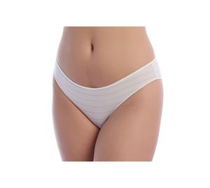 Branded Women's Underwear - Γυναικείο Σλιπ Selene Branded Women's Underwear