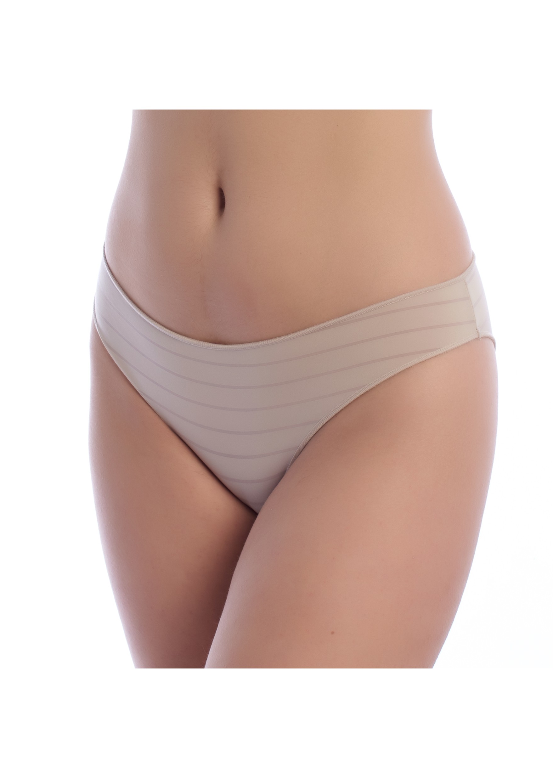 Branded Underwear Branded Underwear - Γυναικείο Σλιπ Selene