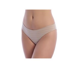 Branded Women's Underwear - Γυναικείο Σλιπ Selene Branded Women's Underwear