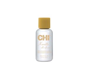 Maybelline & More - BIOSILK Chi Keratin 15ml