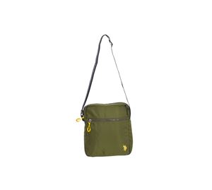 Bags & Sunglasses Bazaar Bags & Sunglasses Bazaar - Ανδρικό Τσαντάκι US Polo Assn