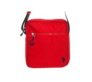 Bags & Sunglasses Bazaar Bags & Sunglasses Bazaar - Ανδρικό Τσαντάκι US Polo Assn