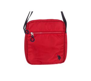 U.S. Polo Assn U.S. Polo Assn - Ανδρικό Τσαντάκι US Polo Assn