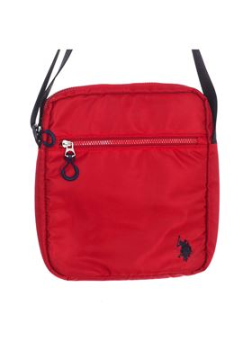 Ανδρικό Τσαντάκι US POLO ASSN