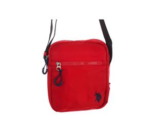 U.S. Polo Assn U.S. Polo Assn - Ανδρικό Τσαντάκι US Polo Assn