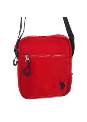 Ανδρικό Τσαντάκι US POLO ASSN