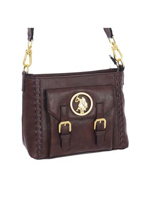 Γυναικεία Τσάντα US Polo Assn