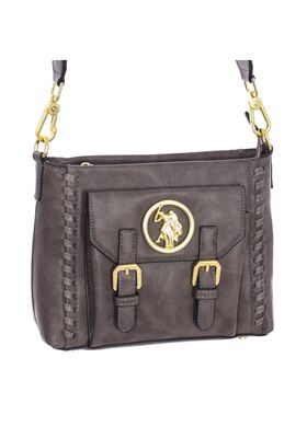 Γυναικεία Τσάντα US Polo Assn