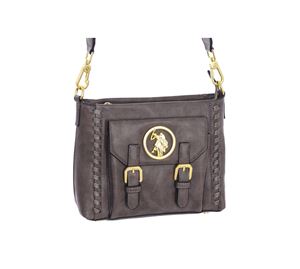 U.S. Polo Assn - Γυναικεία Τσάντα US Polo Assn U.S. Polo Assn