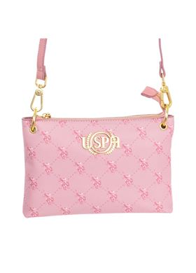 Γυναικεία Τσάντα US Polo Assn