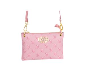 U.S. Polo Assn - Γυναικεία Τσάντα US Polo Assn U.S. Polo Assn