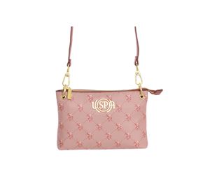 Bags & Sunglasses Bazaar Bags & Sunglasses Bazaar - Γυναικεία Τσάντα US Polo Assn