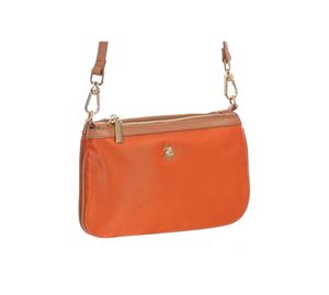 U.S. Polo Assn - Γυναικεία Τσάντα US Polo Assn U.S. Polo Assn
