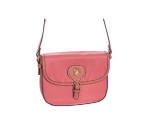 U.S. Polo Assn - Γυναικεία Τσάντα US Polo Assn U.S. Polo Assn