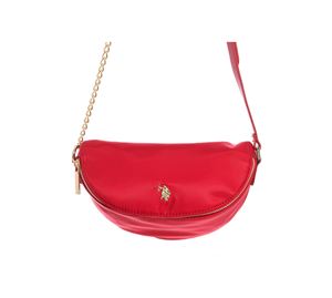U.S. Polo Assn - Γυναικεία Τσάντα US Polo Assn U.S. Polo Assn