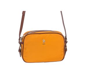 U.S. Polo Assn - Γυναικεία Τσάντα US Polo Assn U.S. Polo Assn