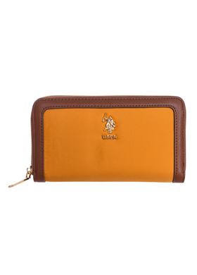 Γυναικείο Πορτοφόλι US Polo Assn