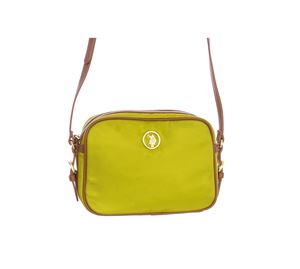 U.S. Polo Assn - Γυναικεία Τσάντα US Polo Assn U.S. Polo Assn