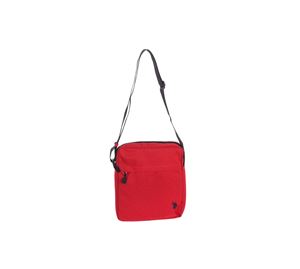 U.S. Polo Assn U.S. Polo Assn - Ανδρικό Τσαντάκι US Polo Assn