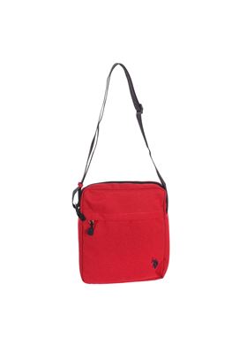 Ανδρικό Τσαντάκι US POLO ASSN