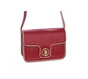U.S. Polo Assn - Γυναικεία Τσάντα US Polo Assn U.S. Polo Assn