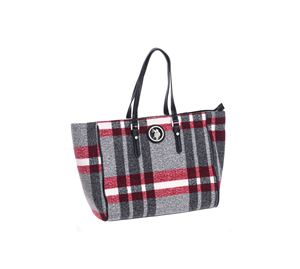 U.S. Polo Assn - Γυναικεία Τσάντα US Polo Assn U.S. Polo Assn