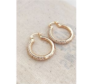  The Jewels Collection - Γυναικεία Σκουλαρίκια THE MAD BIJOUX 2025