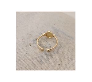  The Jewels Collection - Γυναικείο Δαχτυλίδι Atelier MiU 2025