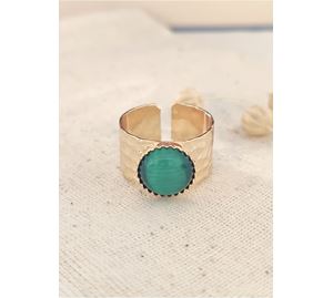 The Mad Bijoux - Γυναικείο Δαχτυλίδι THE MAD BIJOUX The Mad Bijoux