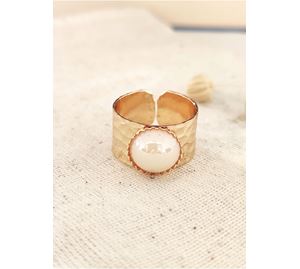 Jewels & Watches Bazaar Vol.1 Jewels & Watches Bazaar Vol.1 - Γυναικείο Δαχτυλίδι Atelier MiU