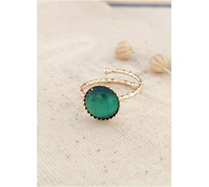 Jewels & Watches Bazaar Vol.1 Jewels & Watches Bazaar Vol.1 - Γυναικείο Δαχτυλίδι Atelier MiU