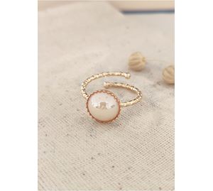  The Jewels Collection - Γυναικείο Δαχτυλίδι Atelier MiU 2025