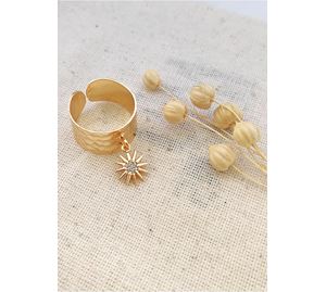 The Mad Bijoux - Γυναικείο Δαχτυλίδι THE MAD BIJOUX The Mad Bijoux