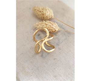 Miu Atelier - Γυναικείο Δαχτυλίδι Atelier MiU Miu Atelier