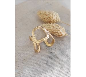 Miu Atelier - Γυναικείο Δαχτυλίδι Atelier MiU Miu Atelier