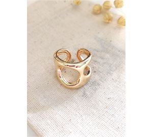 Miu Atelier - Γυναικείο Δαχτυλίδι Atelier MiU Miu Atelier