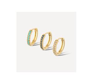  Jewels & Watches Bazaar Vol.2 - Γυναικεία Σκουλαρίκια Atelier MiU 2025