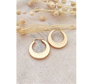  The Jewels Collection - Γυναικεία Σκουλαρίκια Atelier MiU 2025
