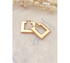  The Jewels Collection - Γυναικεία Σκουλαρίκια Atelier MiU 2025