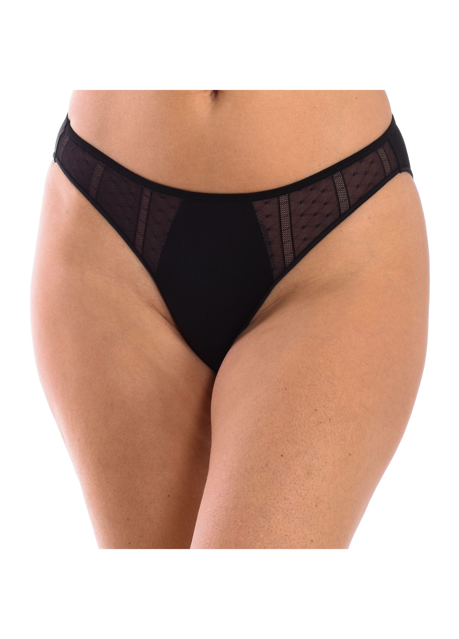 Branded Underwear Branded Underwear - Γυναικείο Σλιπ Selene