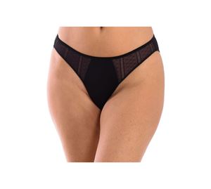 Branded Women's Underwear - Γυναικείο Σλιπ Selene Branded Women's Underwear