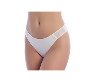 Branded Women's Underwear - Γυναικείο Σλιπ Selene Branded Women's Underwear