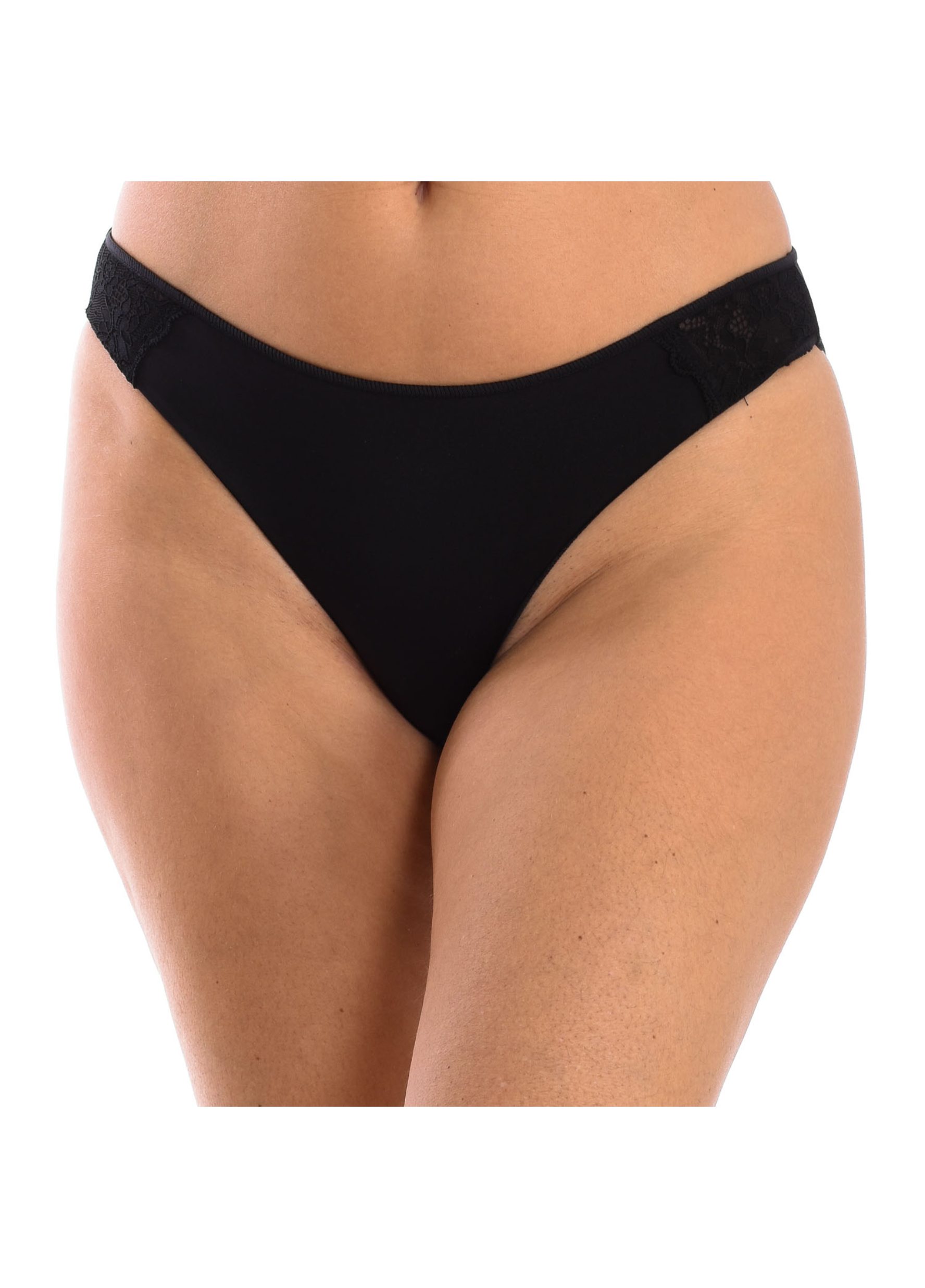 Branded Underwear Branded Underwear - Γυναικείο Σλιπ Selene