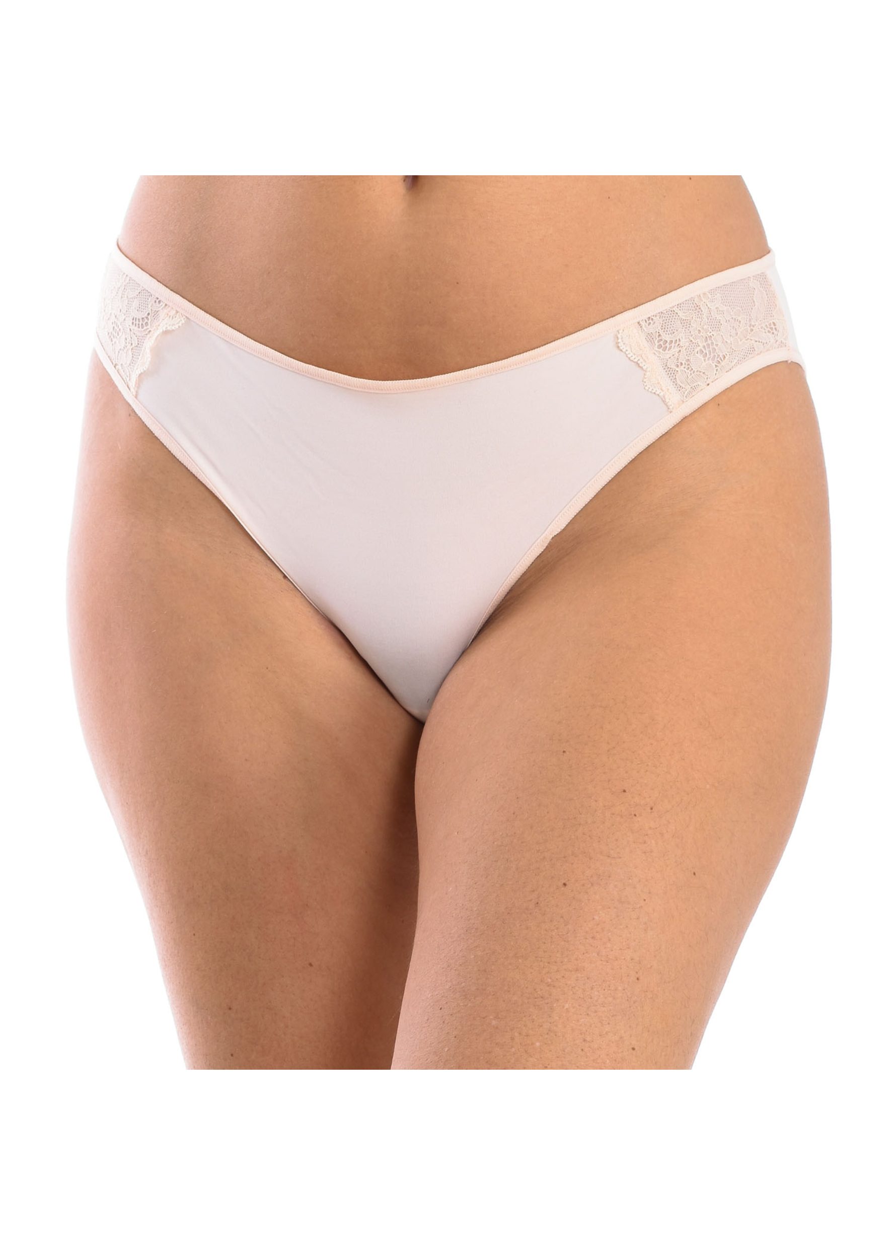 Branded Underwear Branded Underwear - Γυναικείο Σλιπ Selene