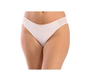Branded Women's Underwear - Γυναικείο Σλιπ Selene Branded Women's Underwear