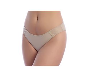 Branded Women's Underwear - Γυναικείο Σλιπ Selene Branded Women's Underwear