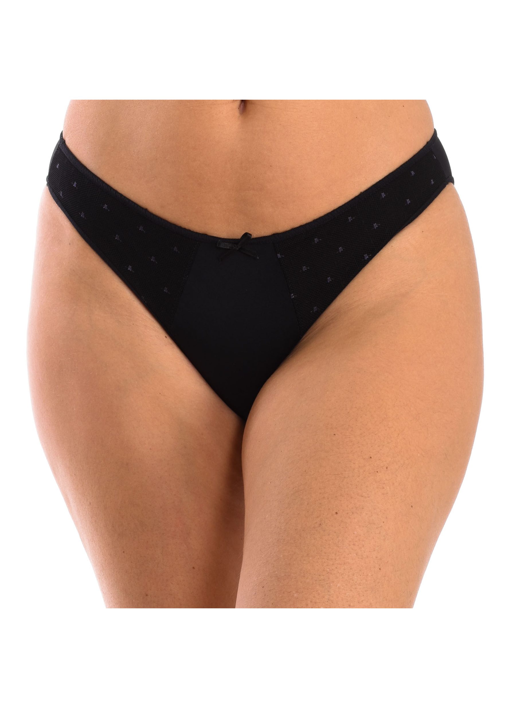 Branded Underwear Branded Underwear - Γυναικείο Σλιπ Selene